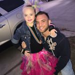 Profile Picture of Adam Lockett (@lockett4512) on Instagram