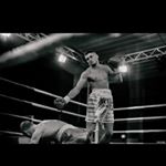 Profile Picture of Bryan Duchemin (@bryandu66300) on Instagram