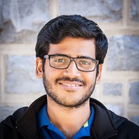 Profile Picture of Arnab Paul (@arnab-paul-5) on Quora