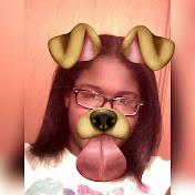 Profile Picture of Octavia Fields (@octaviafields9501) on Youtube