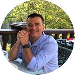 Profile Picture of Mike Crafton (@craftomc) on Instagram