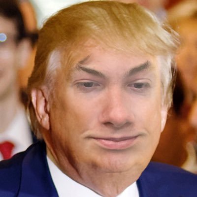 Profile Picture of Aaron Blackburn (@aarblackburn) on Twitter