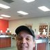 Profile Picture of Peter Brewer (@Peter-Brewer) on Facebook