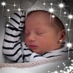 Profile Picture of Kenneth Davies (@kenneth.davies.96) on Instagram