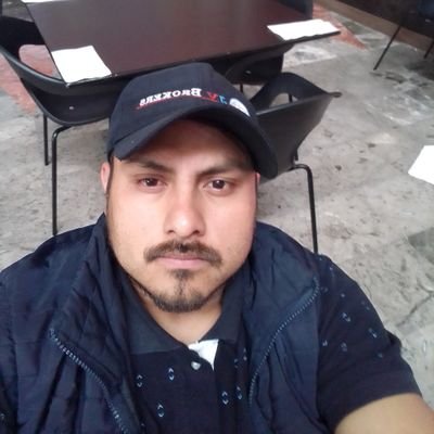 Profile Picture of Reynaldo Barrera Montes (@Reynald43624730) on Twitter