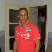 Michael Orban - Youtube Profile Picture of Michael Orban (@michaelorban6007) on Youtube