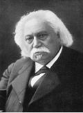 Profile Picture of Auguste Chauveau - Wikipediaon Wikipedia
