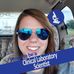 Profile Picture of Hope Leach (@hope.leach) on Facebook