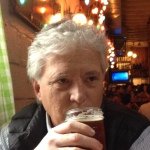 Profile Picture of Gordon Kirby (@gordo7) on Instagram