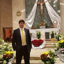 Profile Picture of Andres Tejeda (@@Tejedaman2015) on Twitter