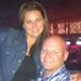 Profile Picture of Kristie Pulliam (@kristiepulliam) on Pinterest