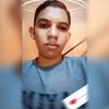 Profile Picture of user6406893750679 (@@wesleypir) on Tiktok