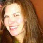 Kristi McCloskey - Instagram Profile Picture of Kristi McCloskey (@kristi_mccloskey) on Instagram