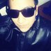Profile Picture of Joel Carabajal (@JoellVrs) on Twitter