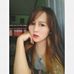 Profile Picture of Agnes Gibbs (@agnes.gibbs.967) on Facebook