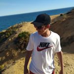 Profile Picture of Manuel Bastos (@manelsb_1502) on Instagram