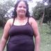 Profile Picture of Bertha Ponce (@bertha.ponce.338658) on Facebook