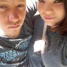 Profile Picture of Jessica Pyles (@Jessica_Russo92) on Twitter