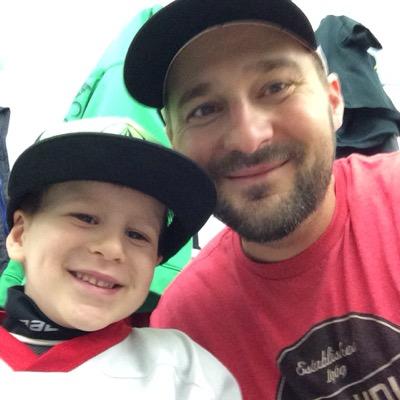 Profile Picture of Matthew Hofer (@bighutt39) on Twitter