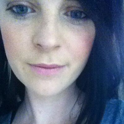 Profile Picture of Ivy Rose Sutherland (@ivyrose89) on Twitter