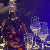 Maria Selby - Youtube Profile Picture of Maria Selby (@TheMariamck2) on Youtube