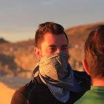 Profile Picture of Michael Prell (@michaelprell10) on Instagram