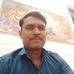 Profile Picture of Ram Kishun (@ramkishun.kishun.92) on Facebook