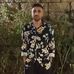 Profile Picture of Alexander Perri (@Alexander-Perri) on Facebook