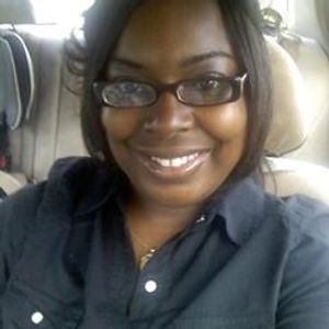 Profile Picture of Adrienne Graham (@asgraham_88) on Myspace