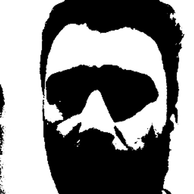 Profile Picture of Justin Zacks (@JustinAZacks) on Twitter