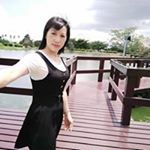 Profile Picture of 阮金佩 (@jinpeiruan) on Instagram