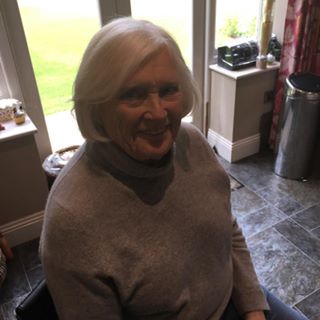 Profile Picture of Janet Bowles (@Janet-Bowles) on Facebook