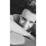 Profile Picture of 🥀x__.astéroïde.__x🥀 (@abderrahmane.belhocine) on Instagram