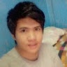 Profile Picture of Jayson Stevens (@@user23109728) on Tiktok