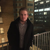 J.B. Brooks - Youtube Profile Picture of J.B. Brooks (@j.b.brooks4098) on Youtube