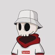 Profile Picture of Amninder Singh (@i_inder-singh) on Youtube