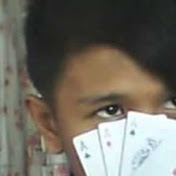 Profile Picture of Michael Canlas (@dar490) on Youtube