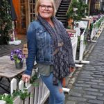 Profile Picture of Lisa Heckel (@lisalashaleigh) on Instagram