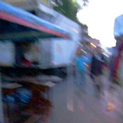 Giovanna Mancuso - Youtube Profile Picture of Giovanna Mancuso (@giuvyx) on Youtube