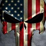 Profile Picture of Robert Weber (@robertweber5453) on Instagram