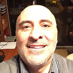 Profile Picture of Jose Custodio (@jmpcustodio2016) on Flickr