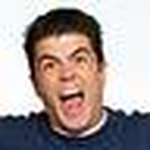 Profile Picture of Luis Vallecillo (@weborican) on Flickr