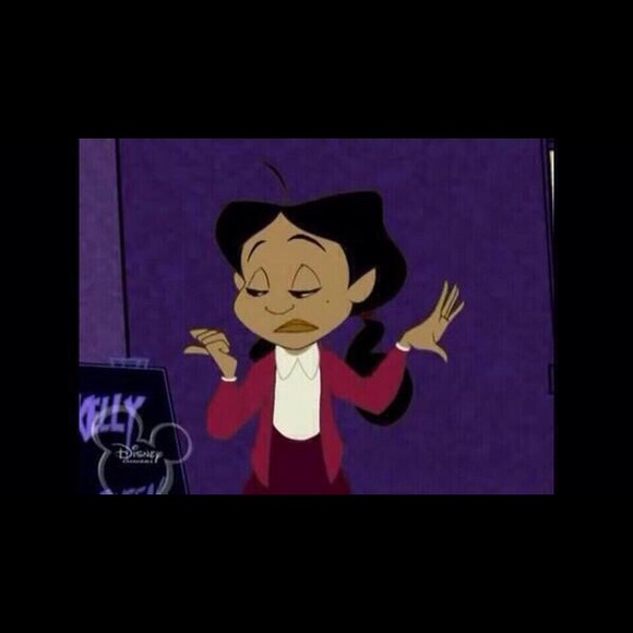 Profile Picture of Canisha Rusell (@canisha) on Poshmark