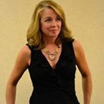 Profile Picture of Lori Rex Santamaria (@lori_rex_santamaria) on Instagram