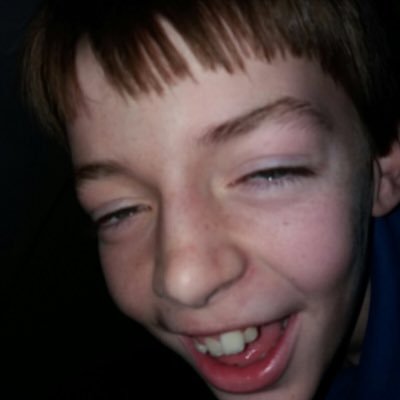 Profile Picture of Matt-Tina-Turner (@mattyTinaTurner) on Twitter