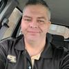 Profile Picture of Chris Cronk (@@1chriscronk) on Tiktok