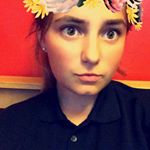 Profile Picture of Paige Louise Clifford (@paigeclifford_123) on Instagram