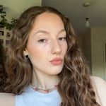 Profile Picture of madison carter 🪩 (@madison__janex) on Instagram