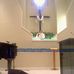 Profile Picture of John Gladden (@john.gladden.31) on Facebook