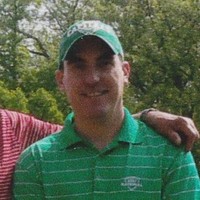Profile Picture of Bryan Becker (@bryan-becker-4) on Quora